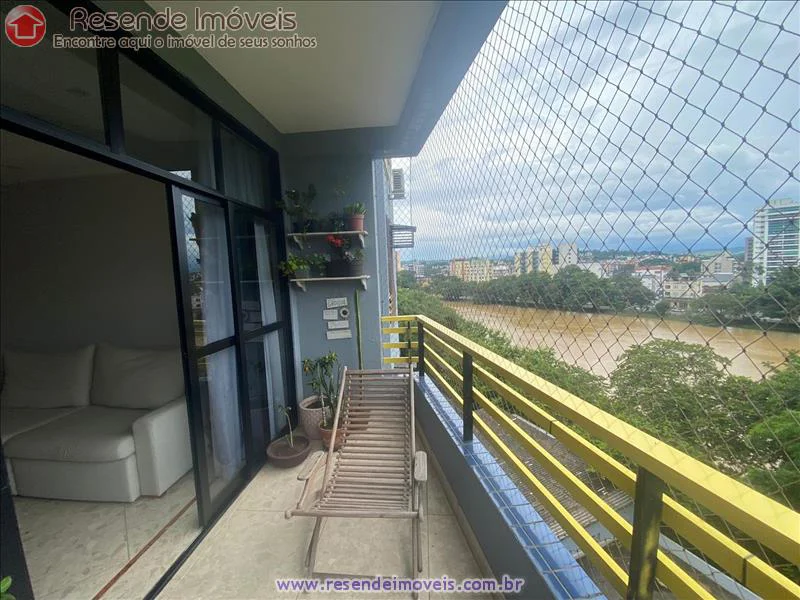 Foto 17 de 19 - Apartamento para venda em Campos Elíseos