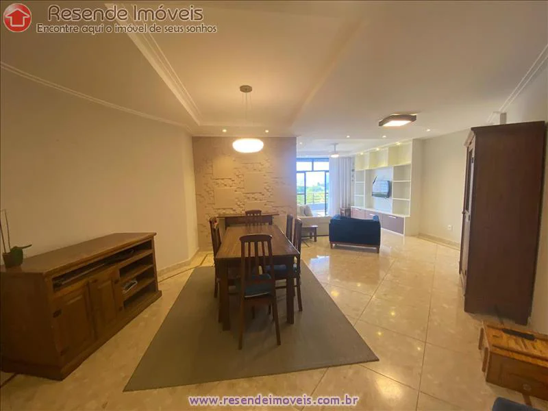 Foto 2 de 19 - Apartamento para venda em Campos Elíseos