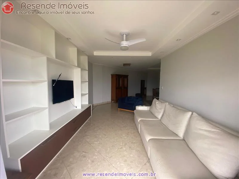 Foto 14 de 19 - Apartamento para venda em Campos Elíseos