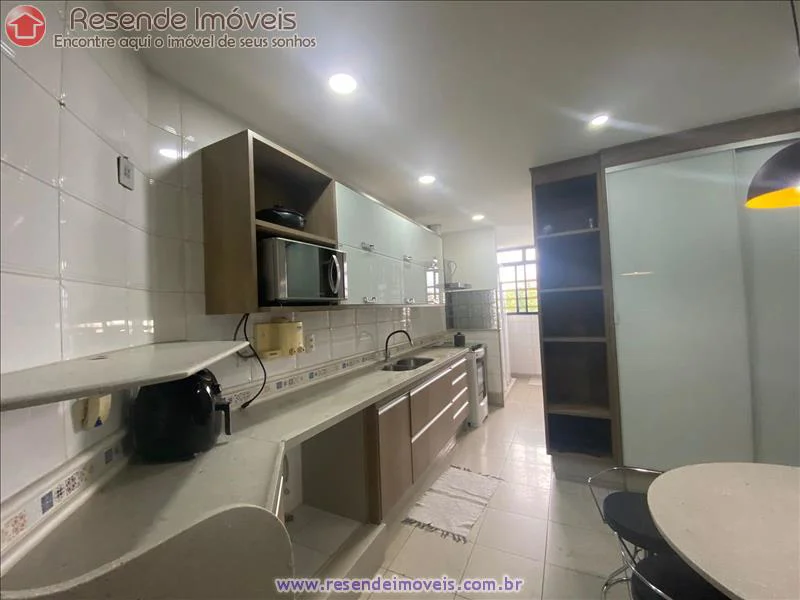 Foto 5 de 19 - Apartamento para venda em Campos Elíseos