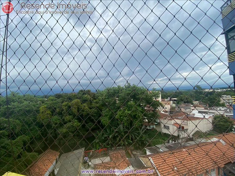 Foto 1 de 19 - Apartamento para venda em Campos Elíseos