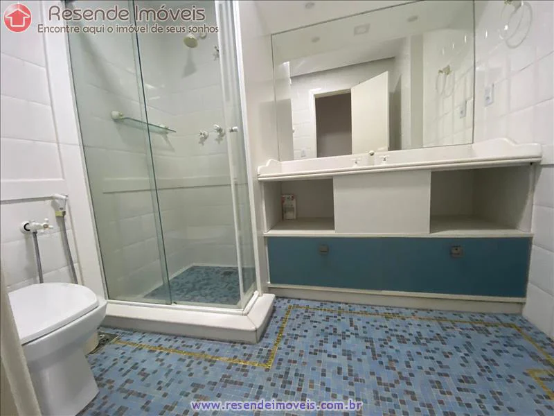 Foto 15 de 19 - Apartamento para venda em Campos Elíseos