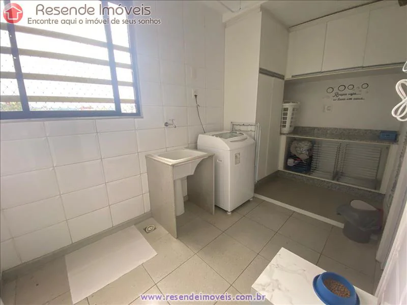 Foto 9 de 19 - Apartamento para venda em Campos Elíseos
