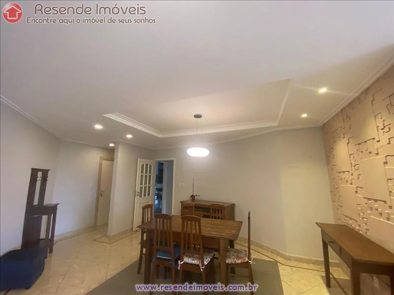 Foto 4 de 19 - Apartamento para venda em Campos Elíseos