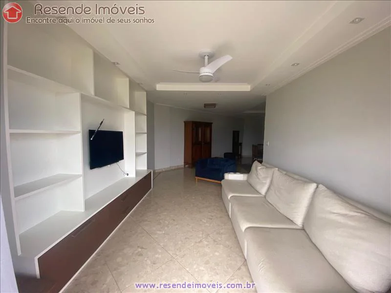 Foto 10 de 19 - Apartamento para venda em Campos Elíseos