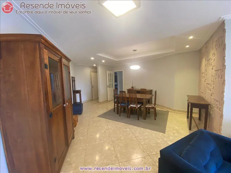 Foto 18 de 19 - Apartamento para venda em Campos Elíseos