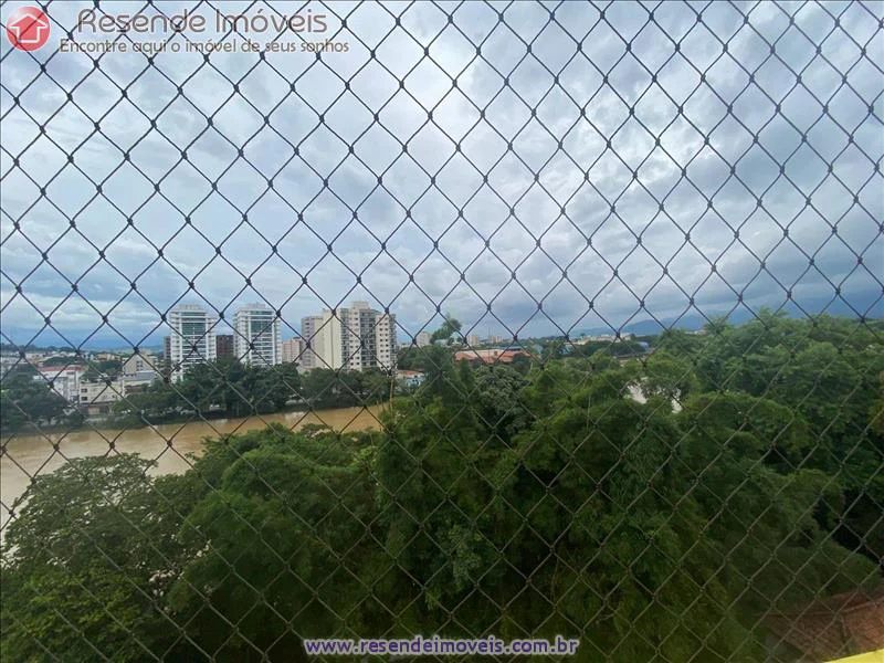 Foto 7 de 19 - Apartamento para venda em Campos Elíseos