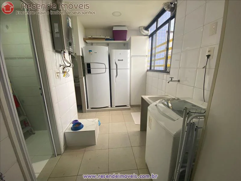 Foto 16 de 19 - Apartamento para venda em Campos Elíseos