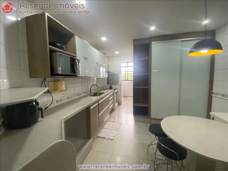 Foto 6 de 19 - Apartamento para venda em Campos Elíseos