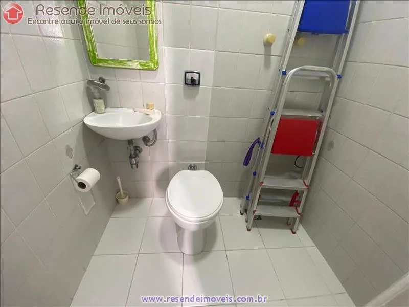 Foto 8 de 19 - Apartamento para venda em Campos Elíseos