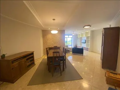 Apartamento para venda em Campos Elíseos