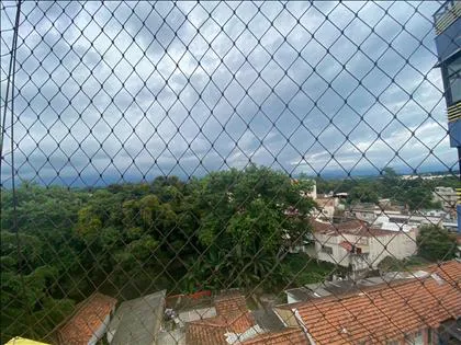 Apartamento para venda em Campos Elíseos