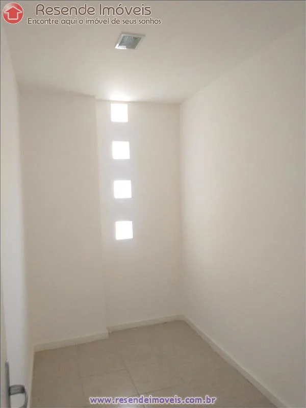 Foto 10 de 25 - Apartamento para venda em Morada do Castelo