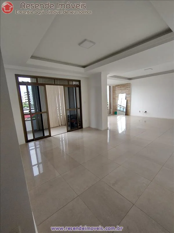 Foto 23 de 25 - Apartamento para venda em Morada do Castelo