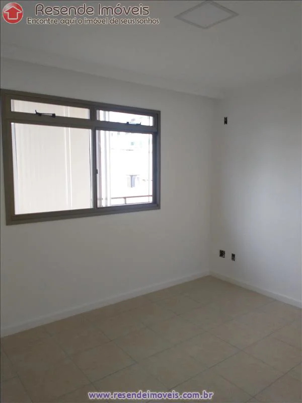 Foto 9 de 25 - Apartamento para venda em Morada do Castelo