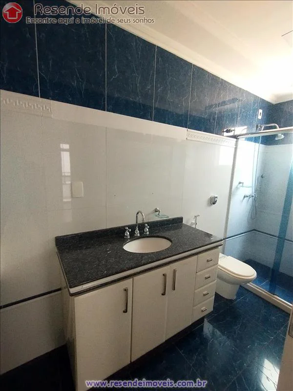 Foto 17 de 25 - Apartamento para venda em Morada do Castelo