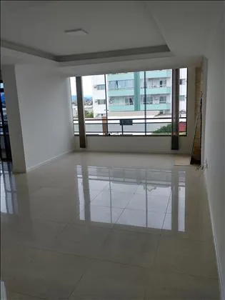 Apartamento para venda em Morada do Castelo