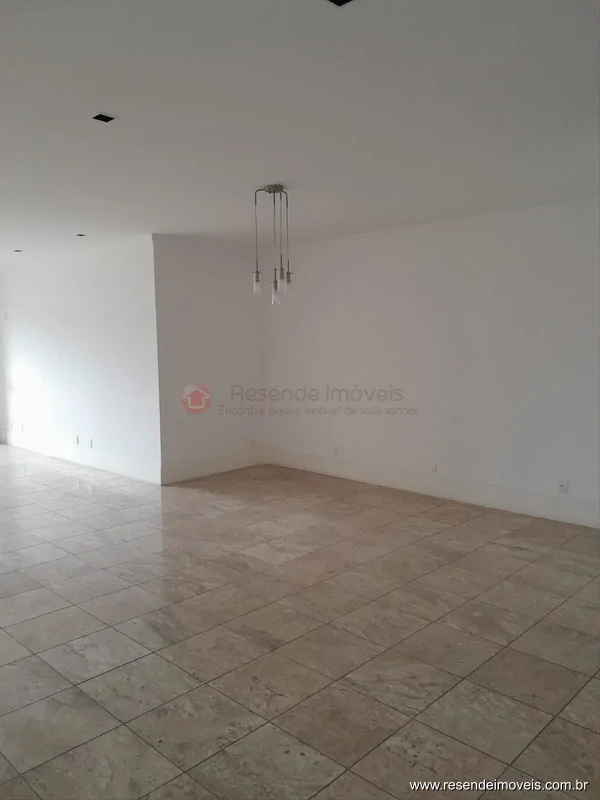 Foto 15 de 29 - Apartamento para aluguel em Jardim Jalisco