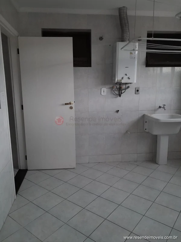 Foto 2 de 29 - Apartamento para aluguel em Jardim Jalisco