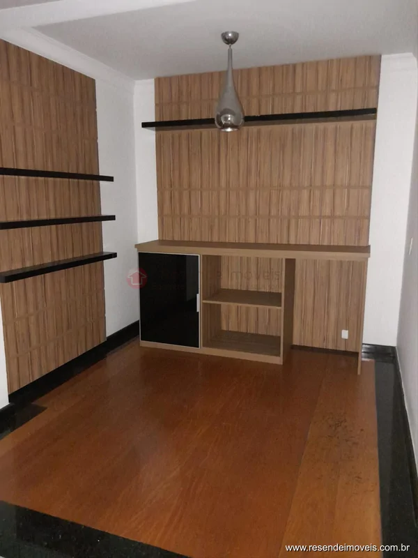 Foto 27 de 29 - Apartamento para aluguel em Jardim Jalisco