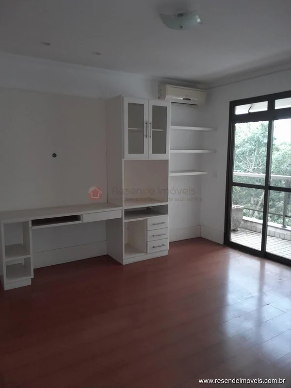 Foto 5 de 29 - Apartamento para aluguel em Jardim Jalisco