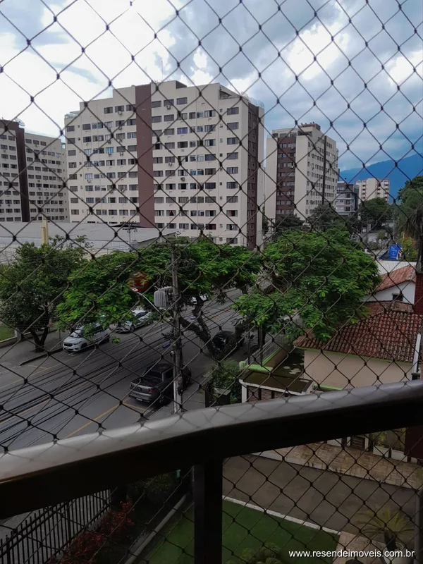 Foto 18 de 29 - Apartamento para aluguel em Jardim Jalisco