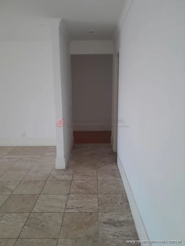 Foto 26 de 29 - Apartamento para aluguel em Jardim Jalisco