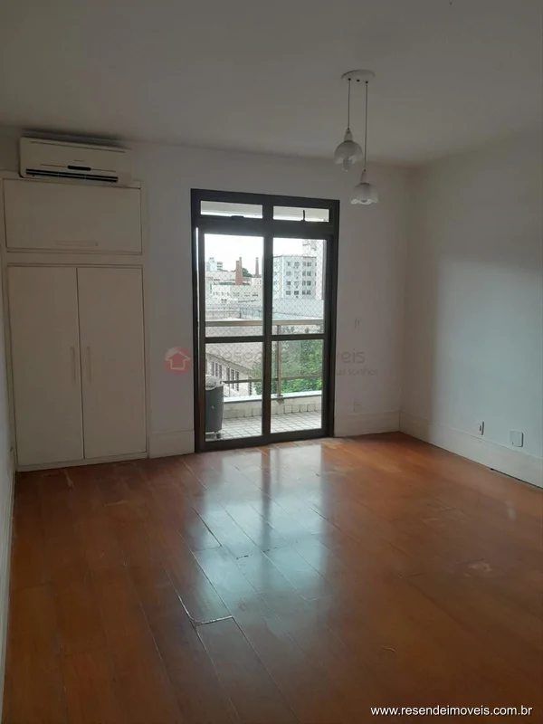 Foto 13 de 29 - Apartamento para aluguel em Jardim Jalisco