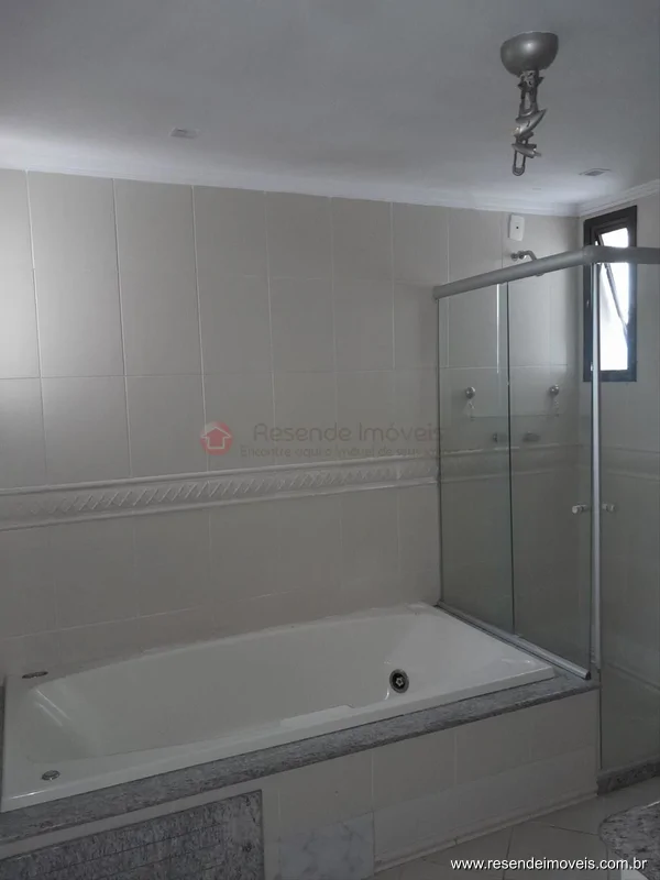 Foto 17 de 29 - Apartamento para aluguel em Jardim Jalisco