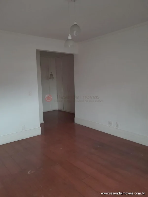 Foto 4 de 29 - Apartamento para aluguel em Jardim Jalisco