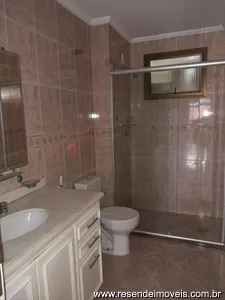 Apartamento para aluguel em Jardim Jalisco