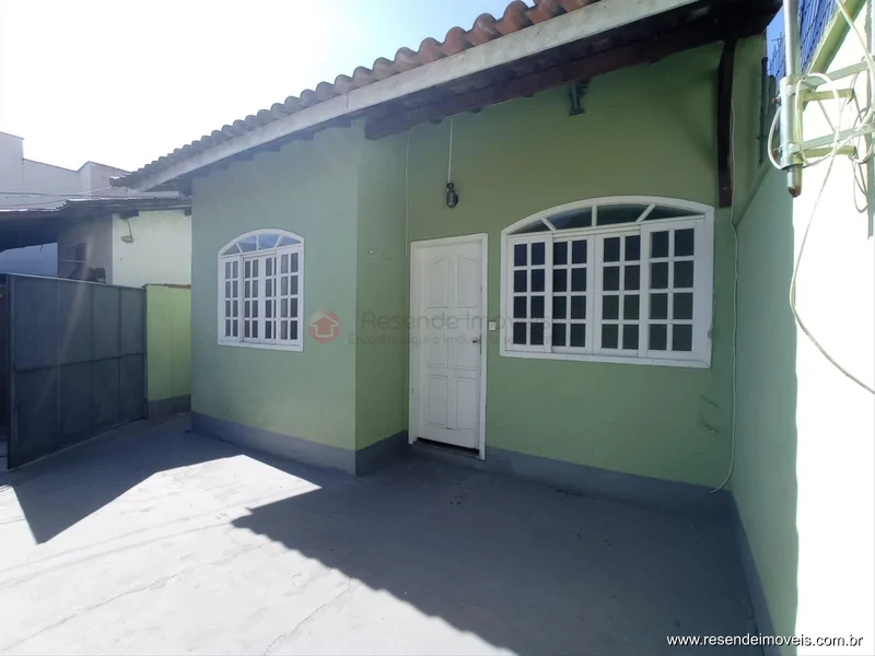 Foto 13 de 14 - Casa para venda e aluguel em Vila Julieta