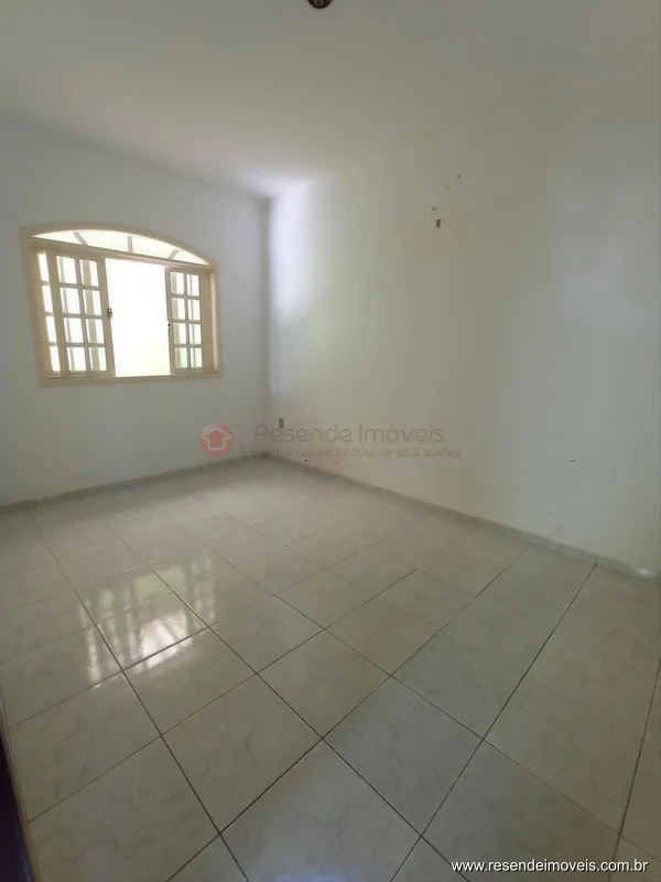 Foto 3 de 14 - Casa para venda e aluguel em Vila Julieta