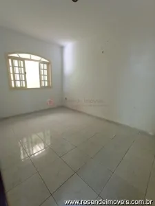 Casa para venda e aluguel em Vila Julieta