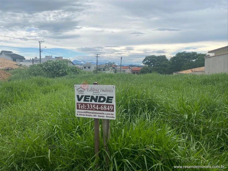 Foto 1 de 1 - Terreno para venda em Parque Ipiranga