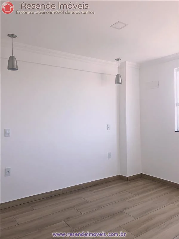 Foto 2 de 9 - Apartamento para venda em Manejo