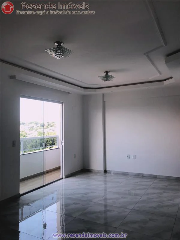 Foto 6 de 9 - Apartamento para venda em Manejo