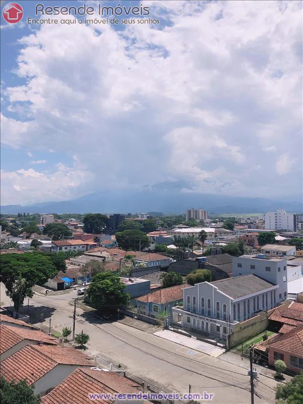 Foto 4 de 9 - Apartamento para venda em Manejo