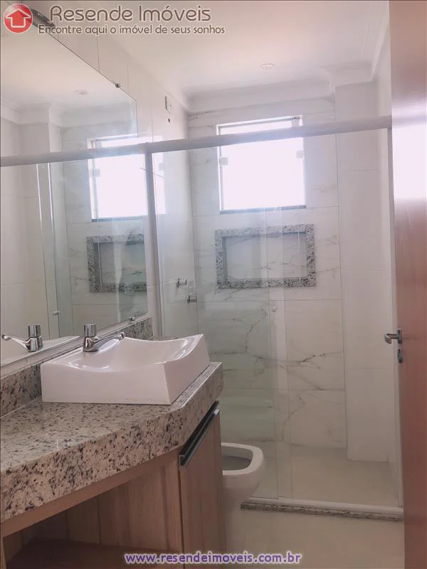 Foto 5 de 9 - Apartamento para venda em Manejo