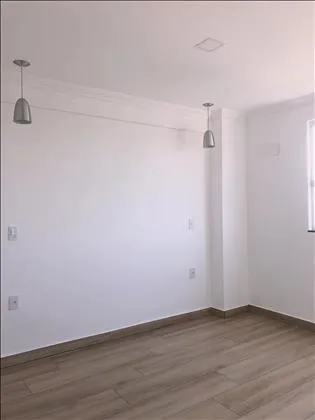 Apartamento para venda em Manejo