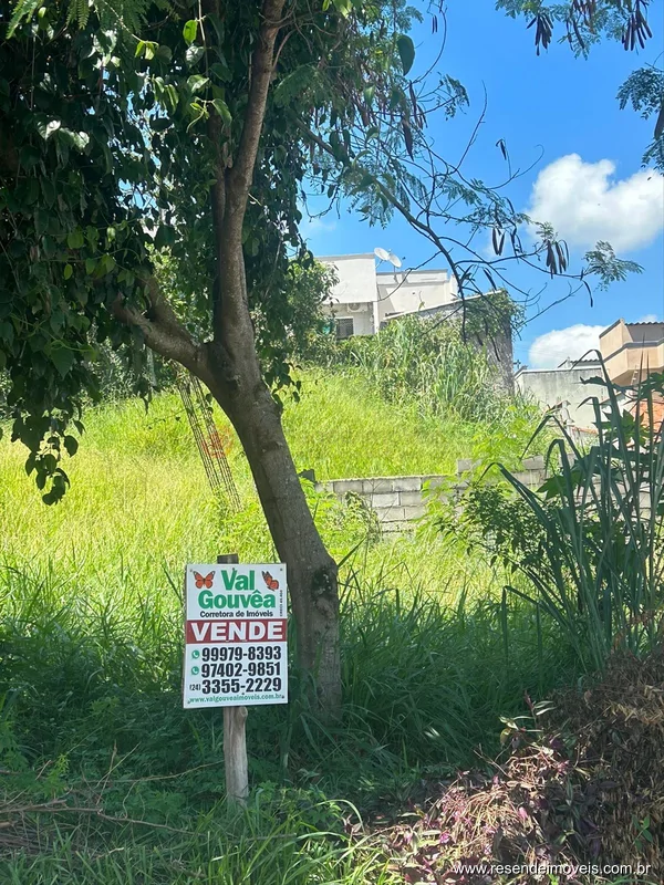 Foto 4 de 4 - Terreno para venda em Parque Ipiranga II