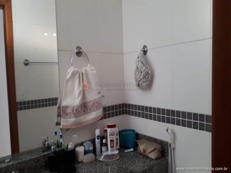 Foto 1 de 21 - Apartamento para venda em Jardim Brasília