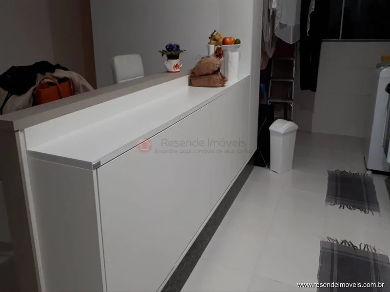 Foto 2 de 21 - Apartamento para venda em Jardim Brasília