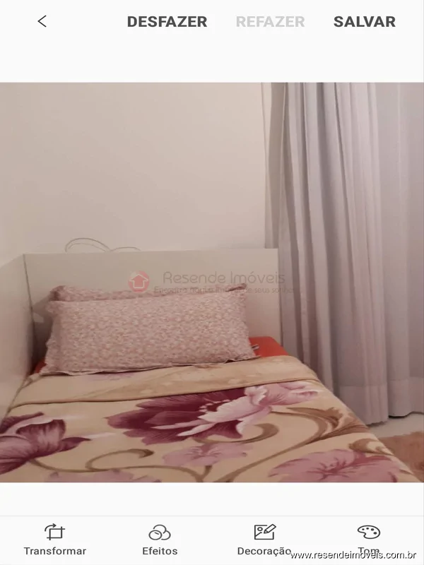 Foto 16 de 21 - Apartamento para venda em Jardim Brasília