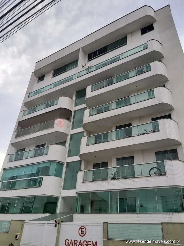 Foto 21 de 21 - Apartamento para venda em Jardim Brasília