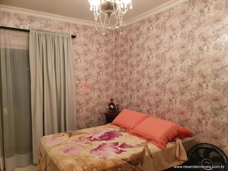 Foto 13 de 21 - Apartamento para venda em Jardim Brasília