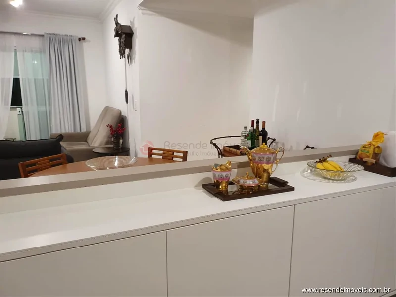 Foto 5 de 21 - Apartamento para venda em Jardim Brasília