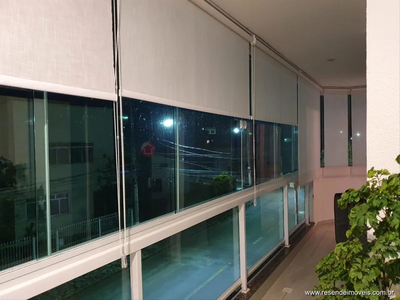 Foto 10 de 21 - Apartamento para venda em Jardim Brasília