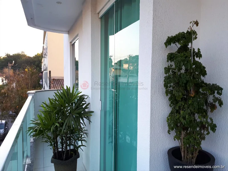 Foto 11 de 21 - Apartamento para venda em Jardim Brasília