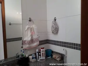 Apartamento para venda em Jardim Brasília